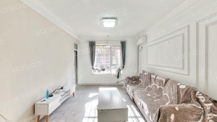 沿海赛洛城三期二手房实景图