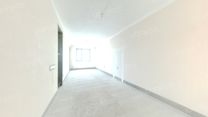 保利心语二期二手房实景图