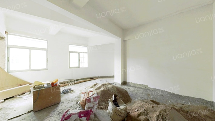 嘉惠路二巷2号二手房实景图