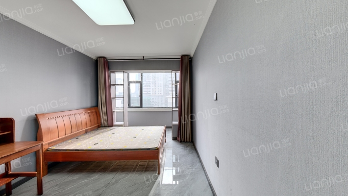 畅家巷小区二手房实景图