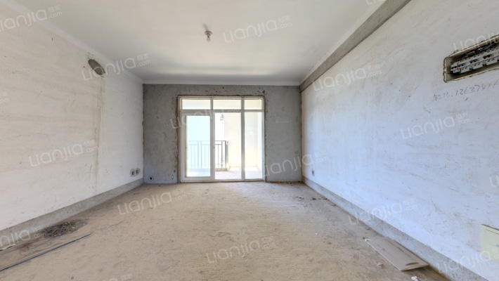 美世界园林公寓二手房实景图