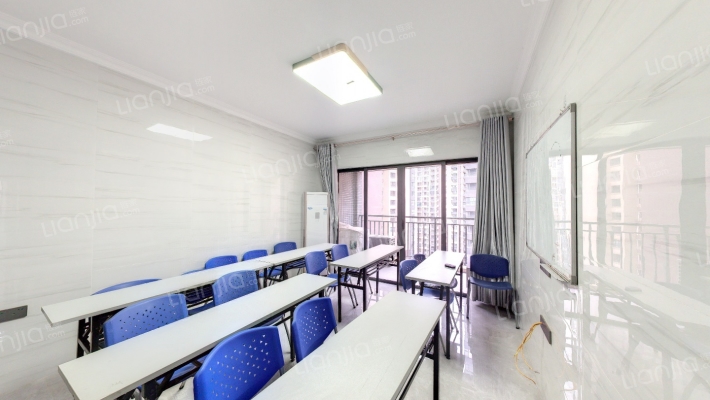 奥园三期一区二手房实景图