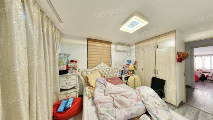 永宁巷 二手房实景图