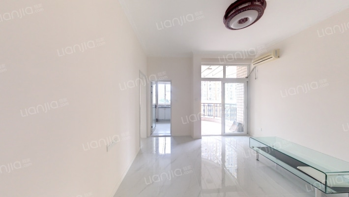 丁香苑二手房实景图