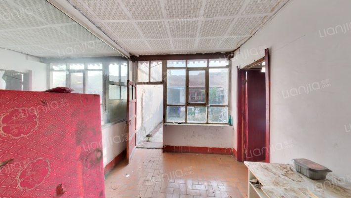 振兴里二手房实景图