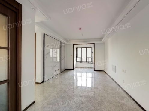 整租·世茂璀璨学府 3室2厅 南/北