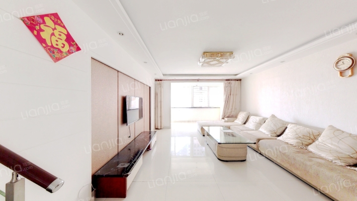 雅都苑二手房实景图