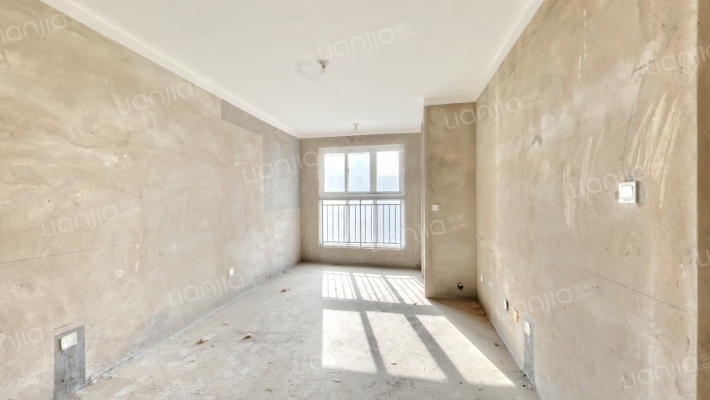 润丰新尚北院二手房实景图