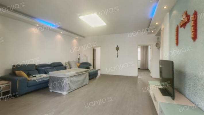 亨利阁小区二手房实景图