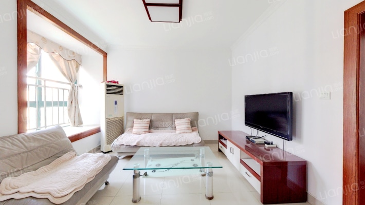 东仓花园二手房实景图