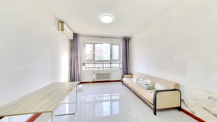 瑞铭园二区二手房实景图