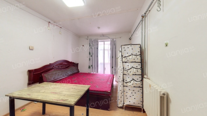 花园路182号二手房实景图