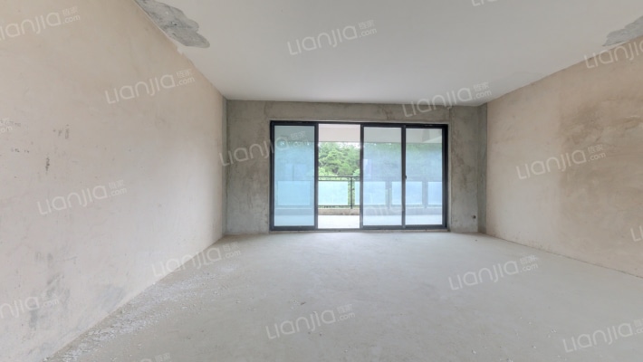 翡翠山谷二手房实景图