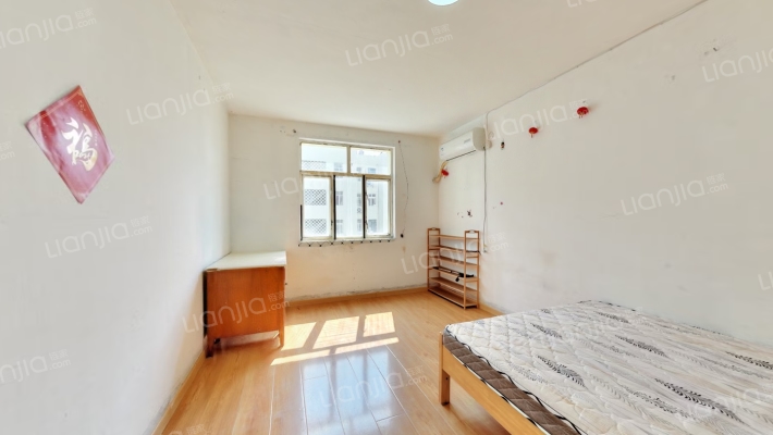 都昌路二手房实景图