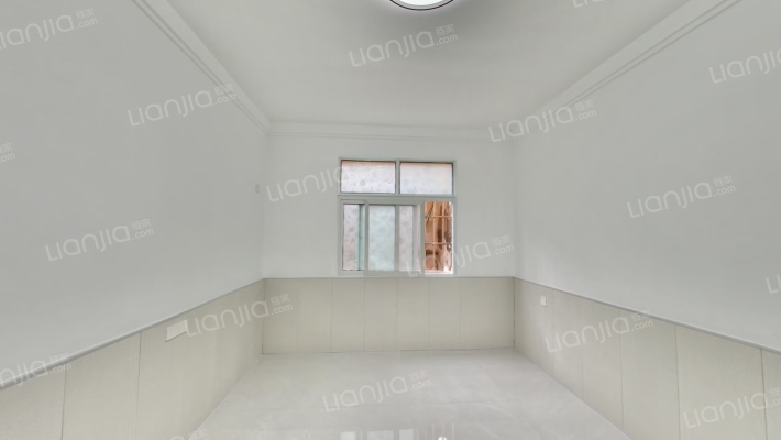 仪北街1号院二手房实景图