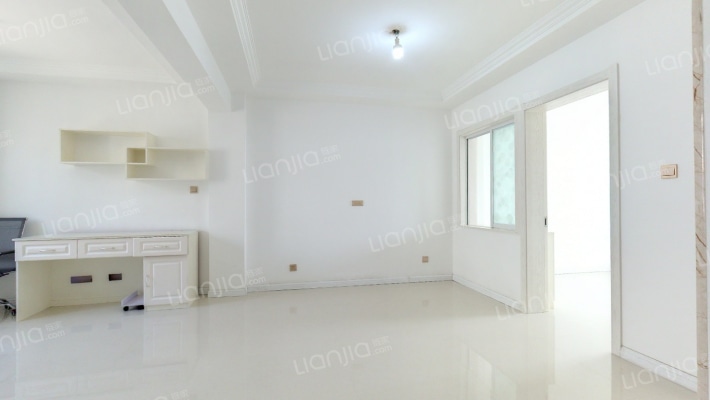 凤凰花园二手房实景图