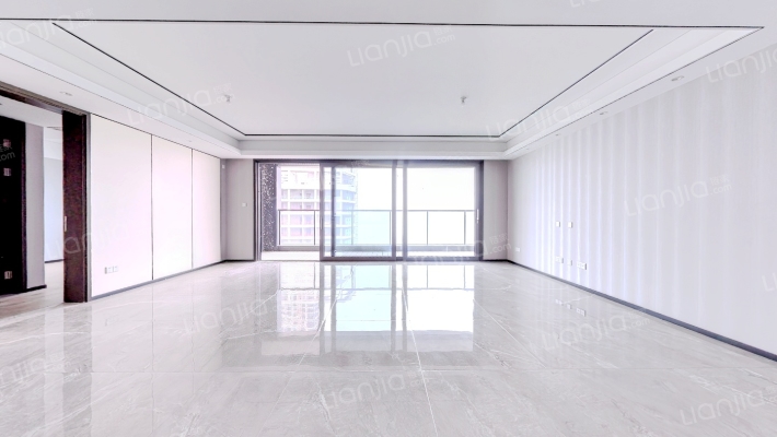 融悦湾雅苑二手房实景图