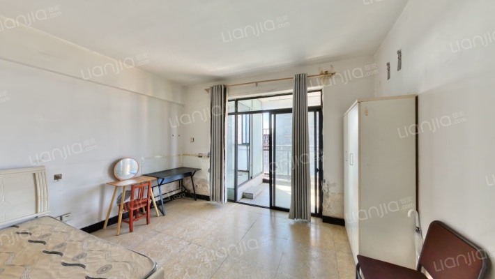 中江佳境天成二手房实景图