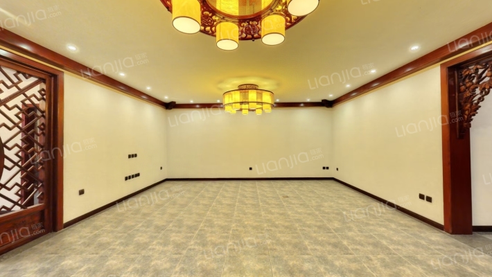 海南金湾二手房实景图