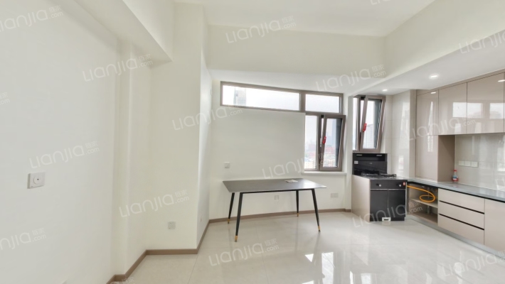 翔宇大厦二手房实景图