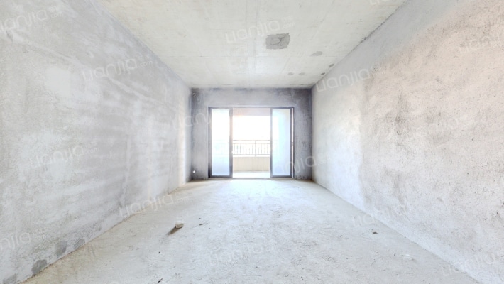 龙熙花园二手房实景图