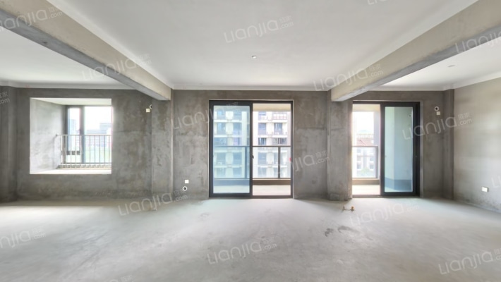 萧桥丽园二手房实景图