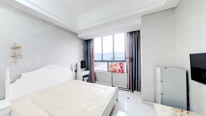 通球香樟雅苑二手房实景图