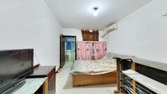 中亨花园3号院二手房实景图