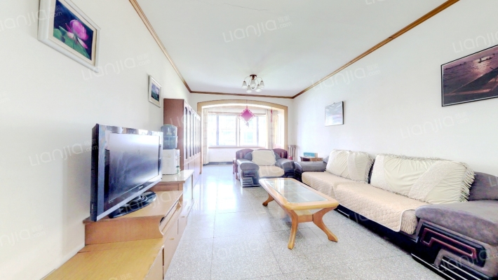 状元街131号二手房实景图