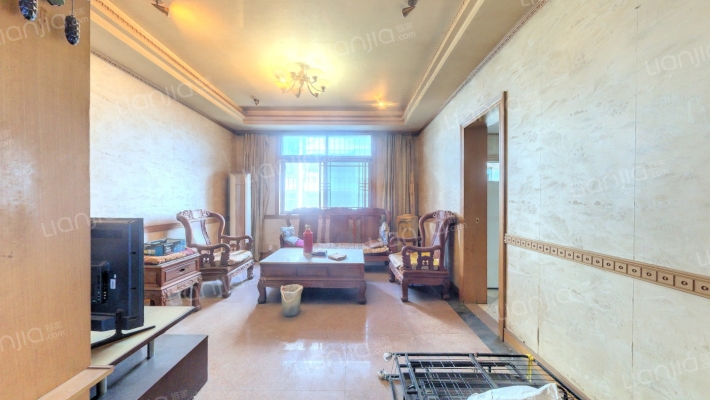 云东二道街二手房实景图