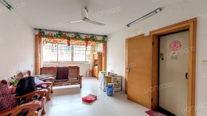 太平寺社区二手房实景图