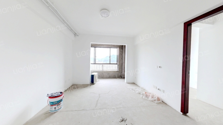 和兴家园二手房实景图