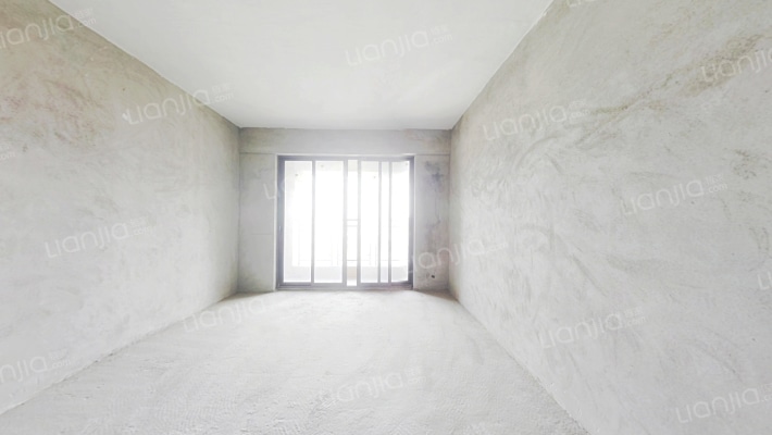 世爵府邸二手房实景图