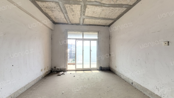 普瑞斯堡二手房实景图