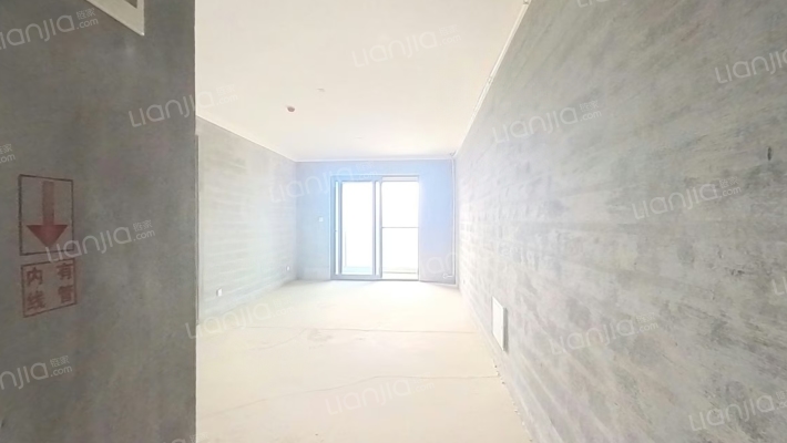 云璟府二手房实景图