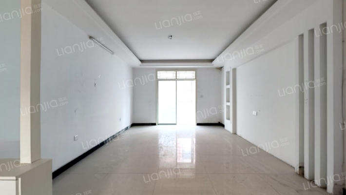 家和盛世二手房实景图