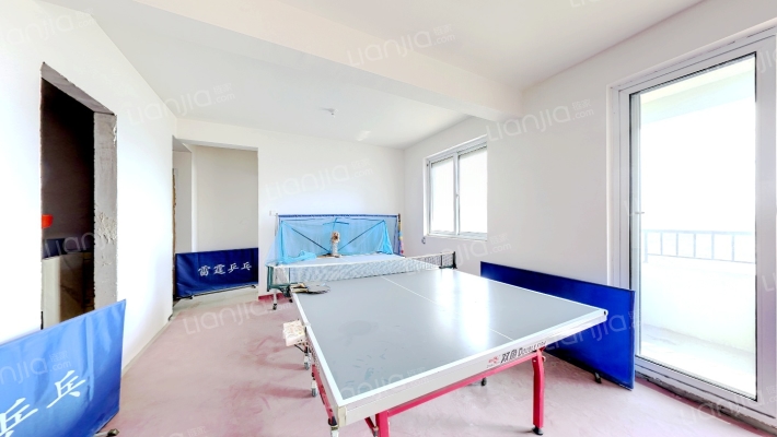 天誉时代城二手房实景图