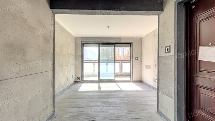 润泓泓园二手房实景图