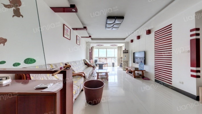 芙蓉园二手房实景图