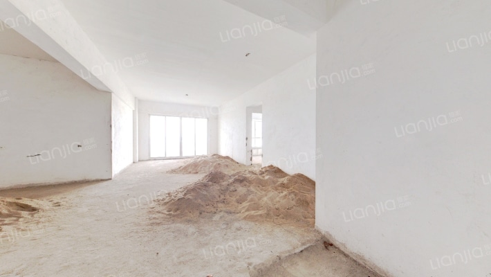 洛明楼二手房实景图