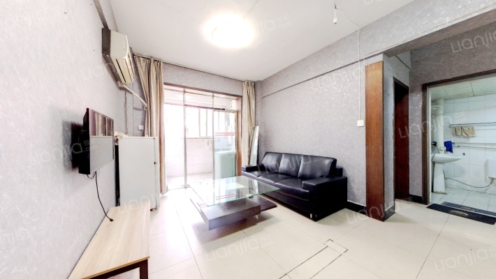 临江路9号二手房实景图