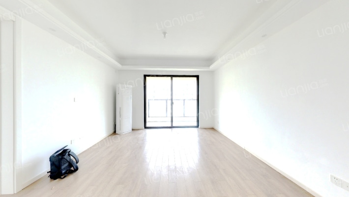 瓯江国际新城瓯澜苑二手房实景图