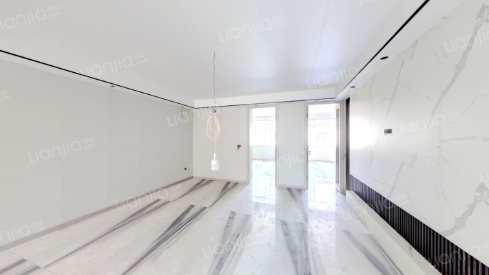 西四路二手房实景图