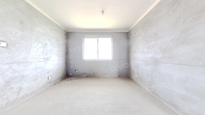 景江花苑二手房实景图