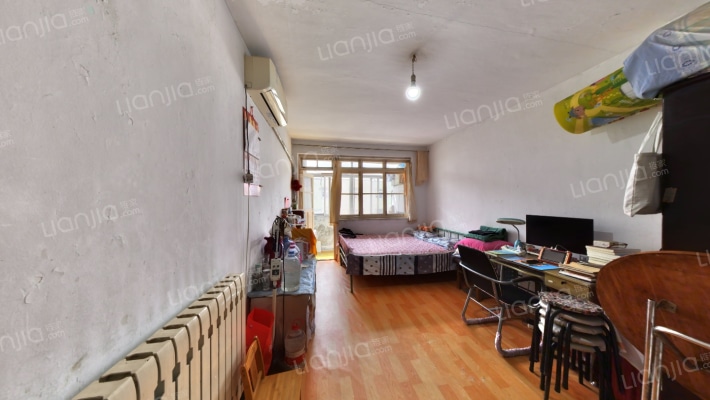 台西三路二手房实景图