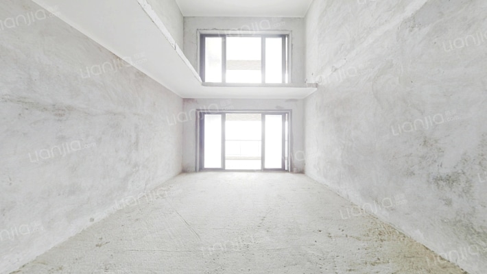 万丽豪庭二手房实景图