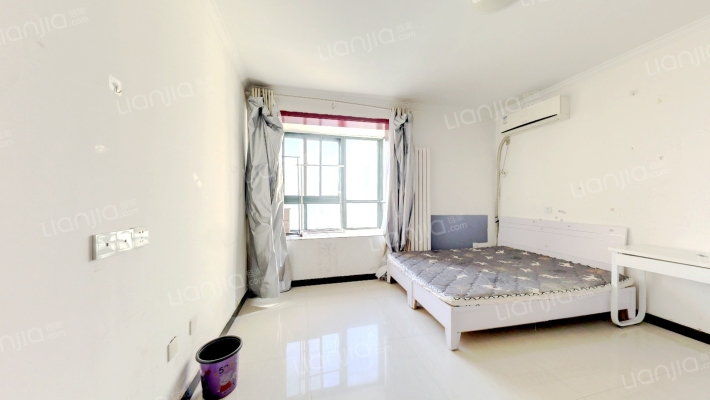 万千世纪城二手房实景图