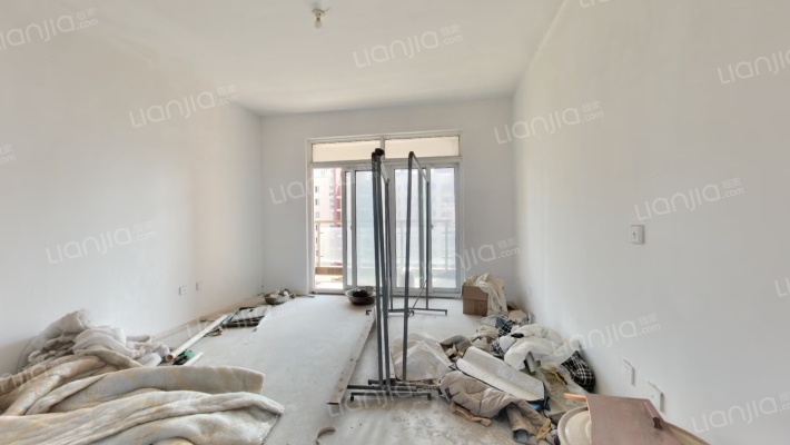 美陆佳园竹苑二手房实景图