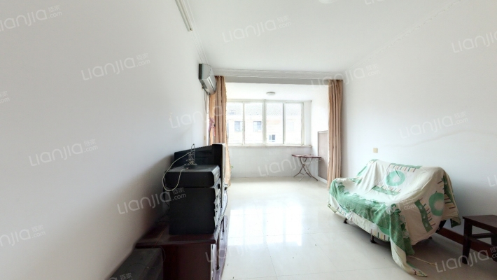 河南中路二手房实景图