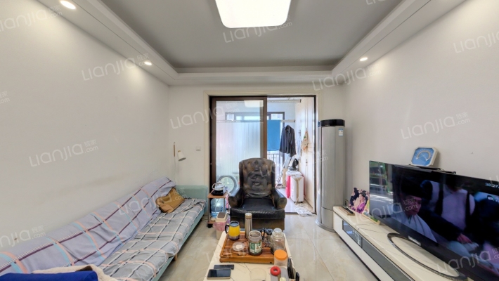 佳源梦想广场二期二手房实景图